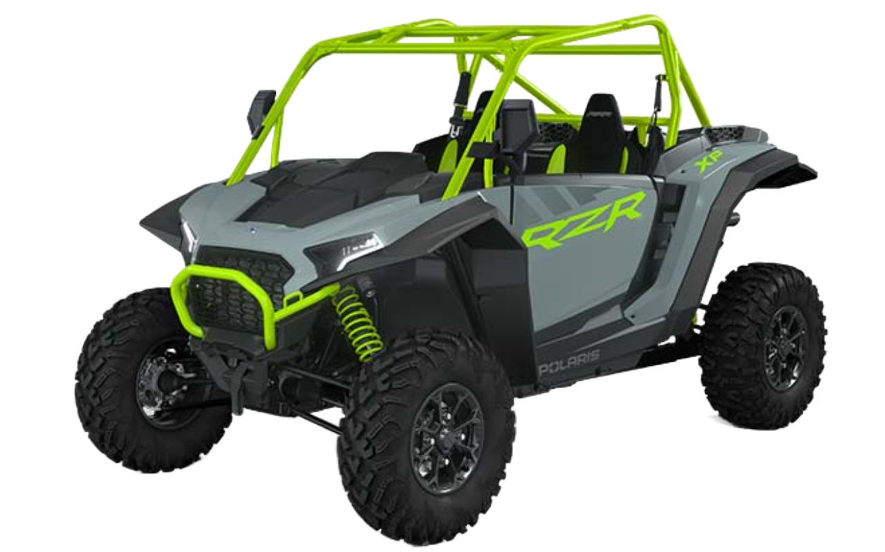 Atv (2)