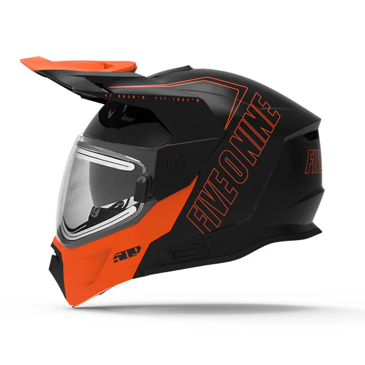 delta-r4-ignite-helmet_Orange.01